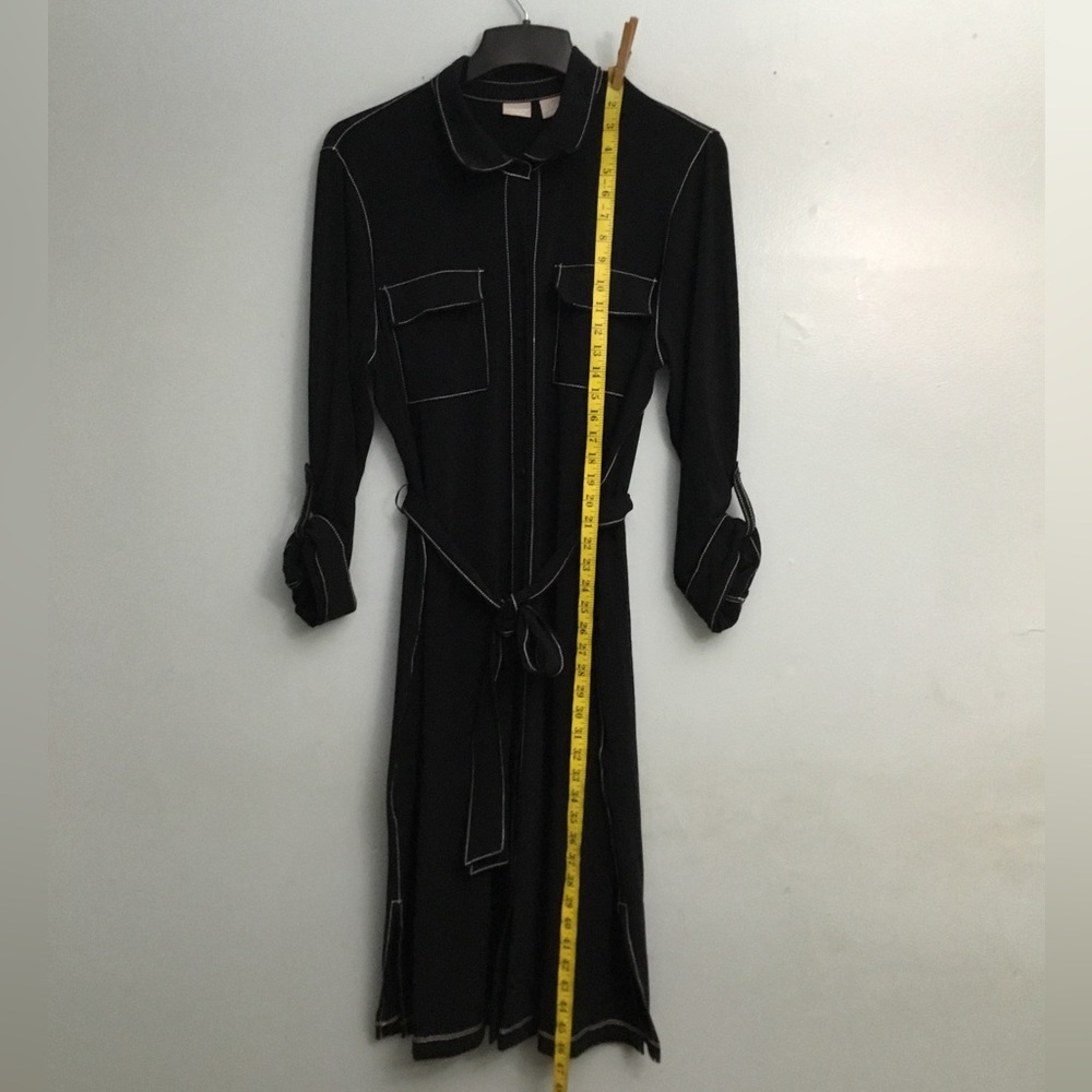 CHICO’S dress